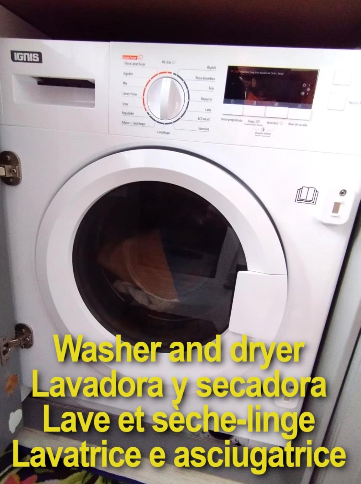 Agua Viva Beach Callao Salvaje Zewnętrze zdjęcie